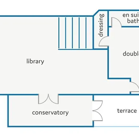Victoria Musical By * Port de Pollença