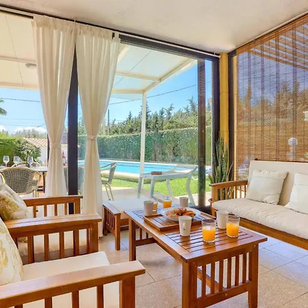 Willa Victoria Musical By *