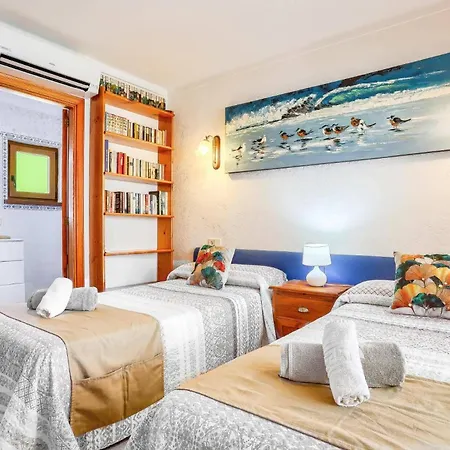 Victoria Musical By Willa *