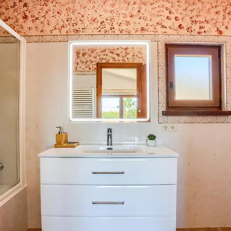 Victoria Musical By * Port de Pollença