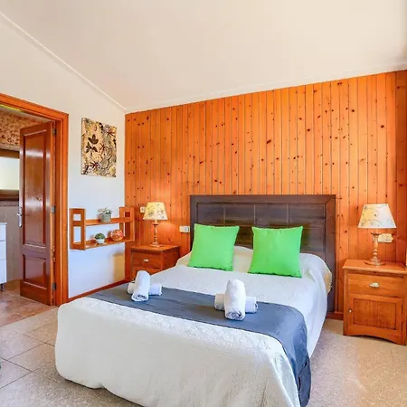 Willa Victoria Musical By *