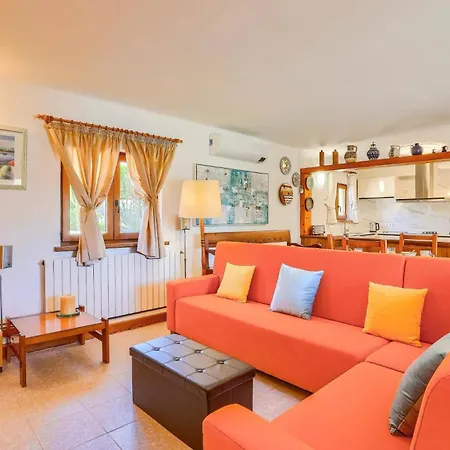 Victoria Musical By Villa *