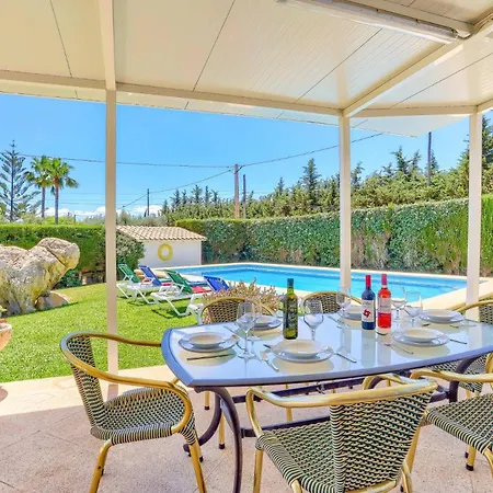 Victoria Musical By Villa Port de Pollença