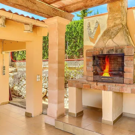 Victoria Musical By Villa Port de Pollença