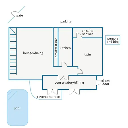 Victoria Musical By * Port de Pollença