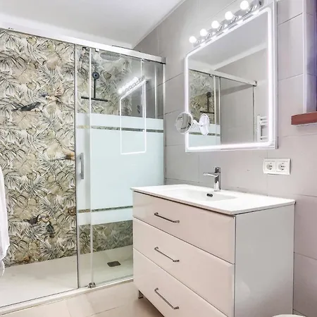 Victoria Musical By * Port de Pollença