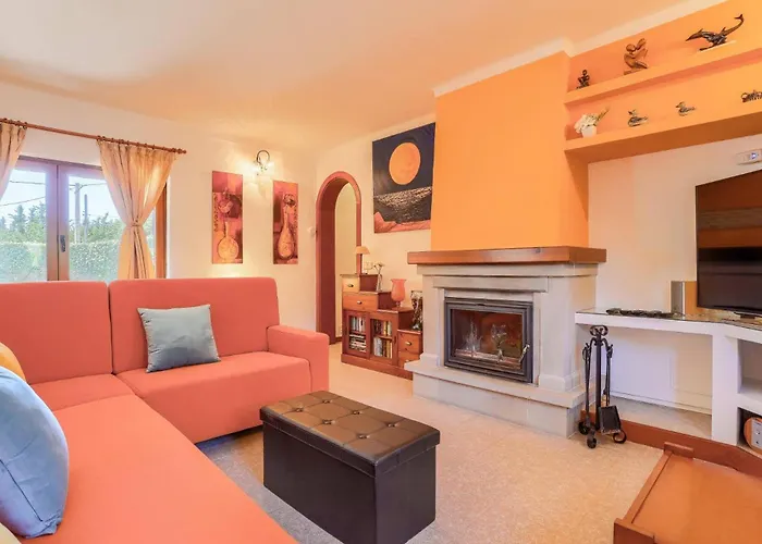 Victoria Musical By Port de Pollença