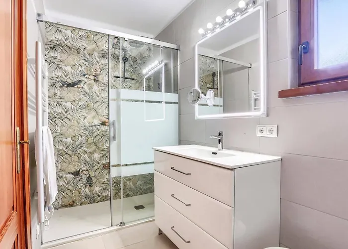 Victoria Musical By * Port de Pollença