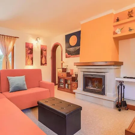 Victoria Musical By Port de Pollença