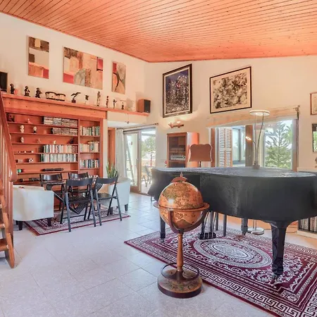 Willa Victoria Musical By