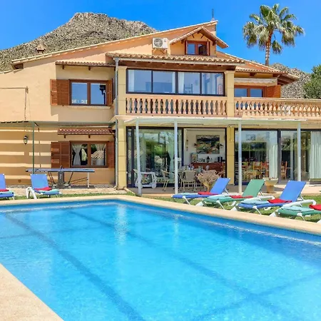 Victoria Musical By * 波连萨港