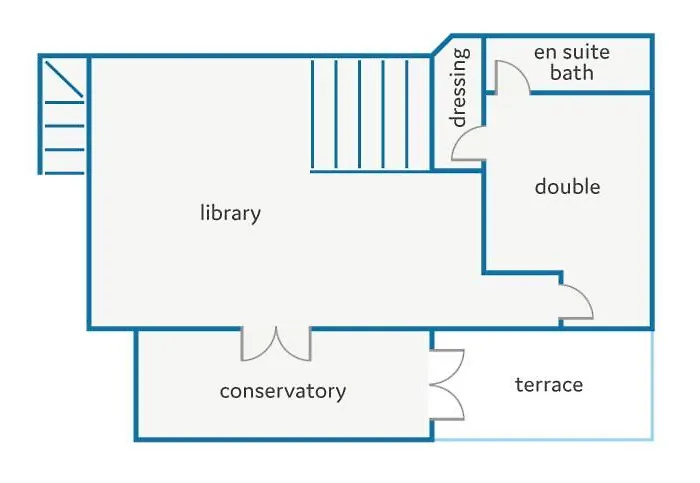 Victoria Musical By * Port de Pollença