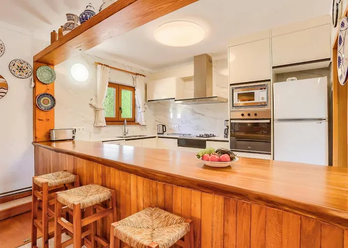 Victoria Musical By * Port de Pollença