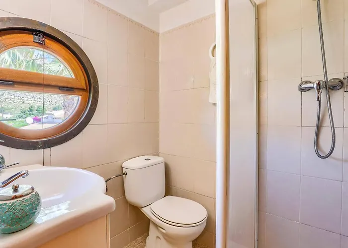 Victoria Musical By Villa