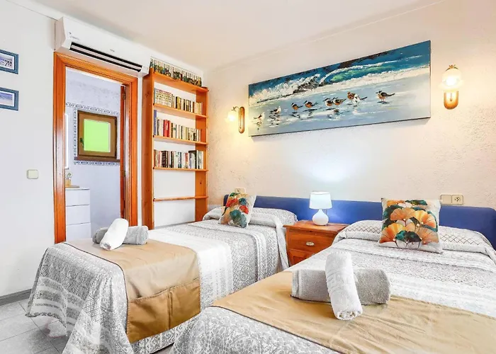 Victoria Musical By Villa *