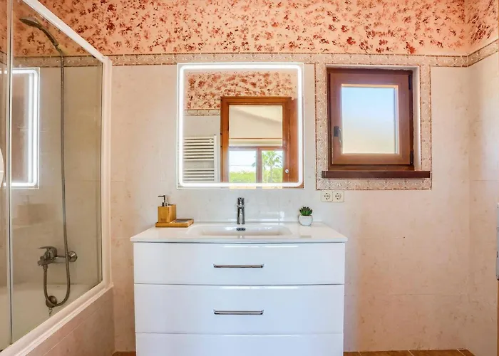 Victoria Musical By * Port de Pollença