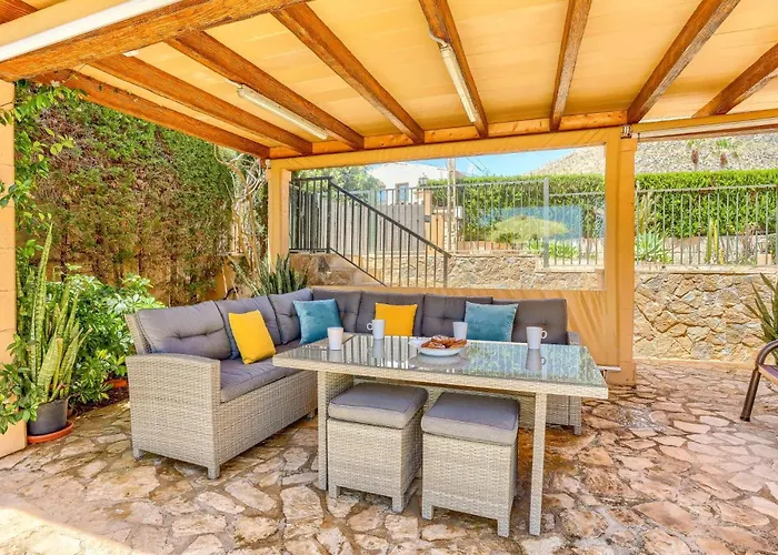 Victoria Musical By Willa *