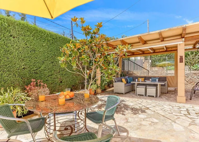 Victoria Musical By Willa *