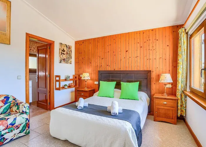 Villa Victoria Musical By *