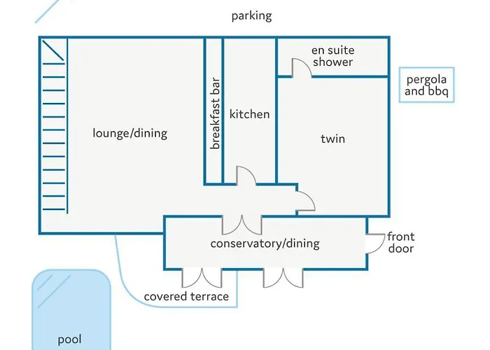Victoria Musical By * Port de Pollença